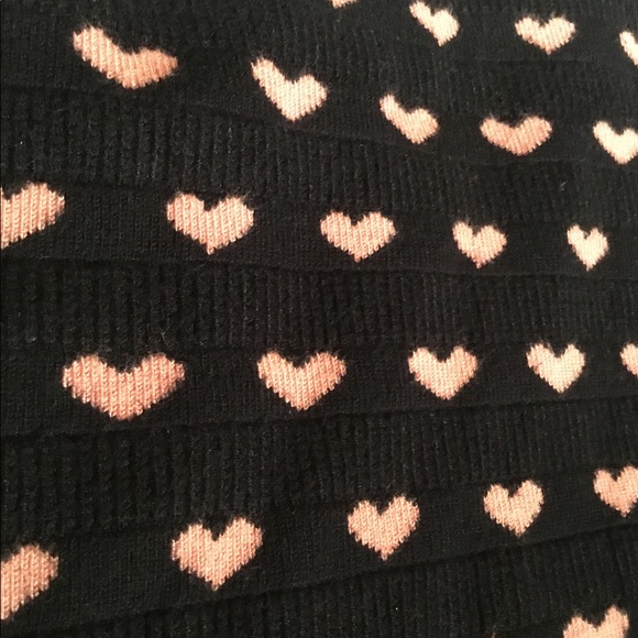 CUMAR Italy Knitted Pullover Style Sweater - Picture 4 of 5